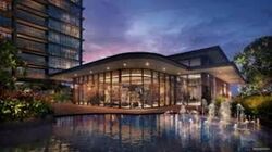 J'den (D22), Apartment #496145651